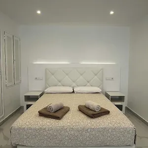 Сasa de vacaciones Luxury Maspalomas Gran Canaria, Maspalomas (Gran Canaria)