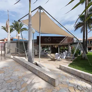 Eo Maspalomas Appartamento